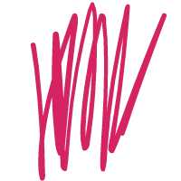 scribble-svg-5-1