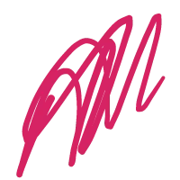 scribble-svg-6-1