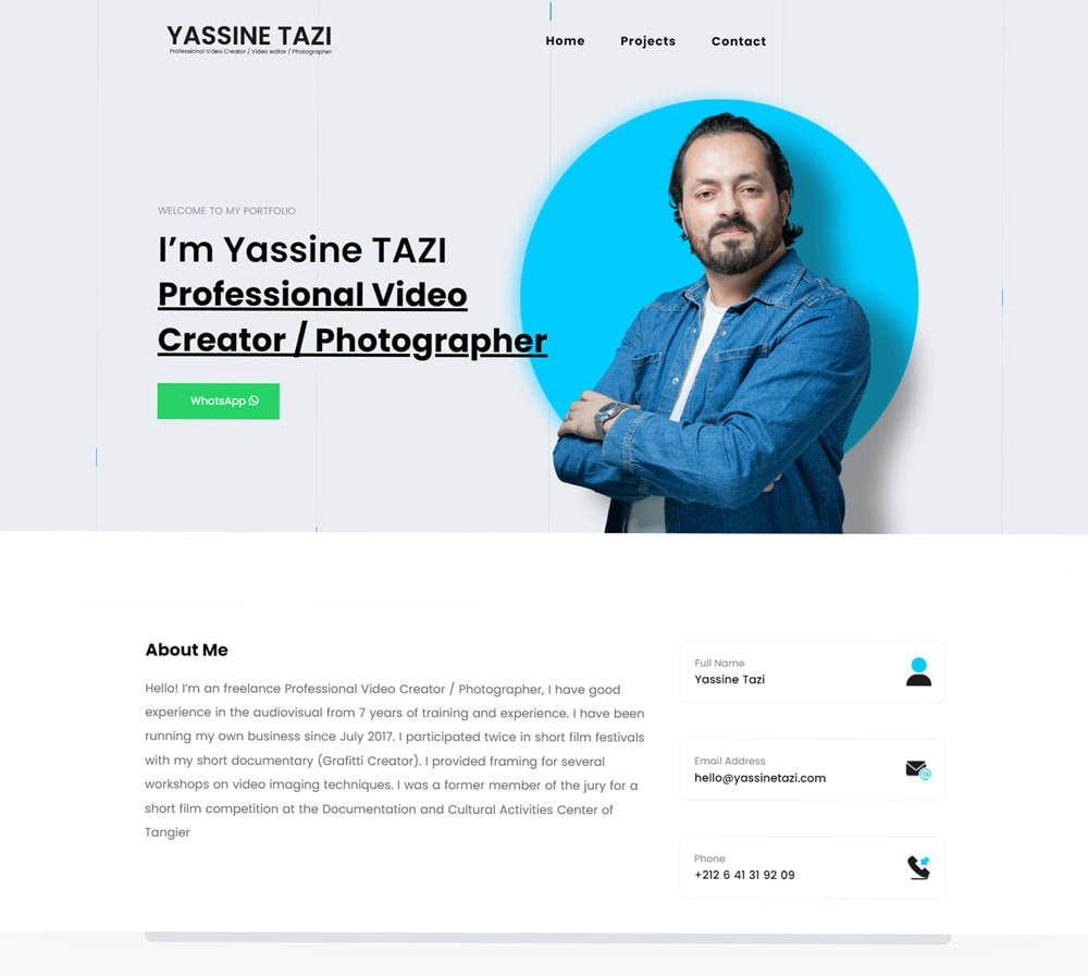 https://yassinetazi.com/