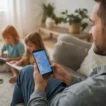 Parental Control Apps