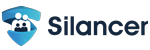 Silancer