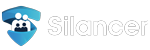 Silancer