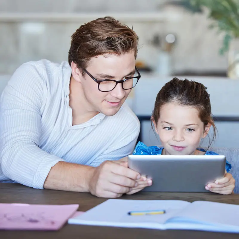 Digital Parenting Digital Parenting