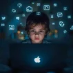 10 hidden online dangers