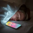screen time by age guide