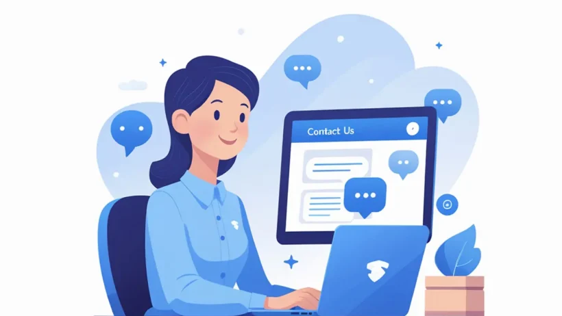 silancer online safety contact