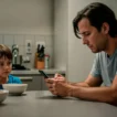 dangerous apps for kids