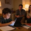 ADHD and Screen Time