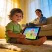is PBS KIDS safe