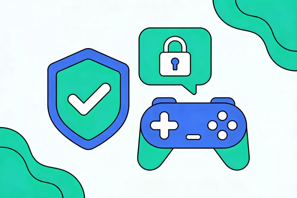 safe online games for kids