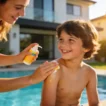 summer safety tips for kids